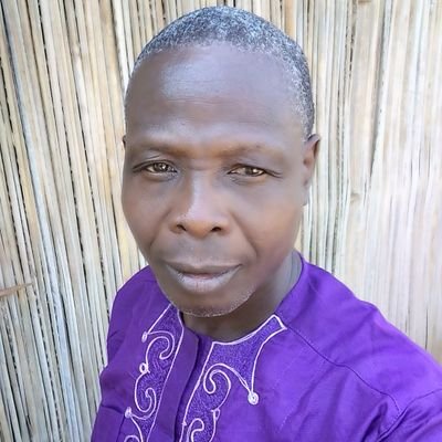 Profile Picture of Akanni John Adeyemi (@AkanniJohnAdey1) on Twitter