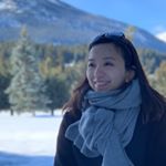 Kim Kimi Wong - Instagram Profile Picture of Kim Kimi Wong (@mykimiwong) on Instagram