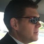 Profile Picture of Philip Rolfe (@philip.rolfe.524) on Instagram