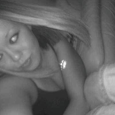 Profile Picture of Britany Dunlap (@Britany_Jean) on Twitter