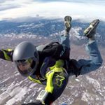 Profile Picture of Brian Tichy (@btsixtyone) on Instagram