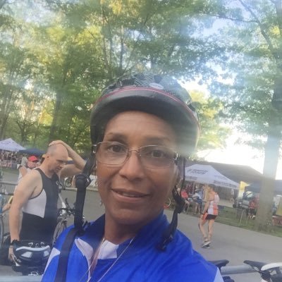 Profile Picture of Melissa R Joyce (@@songbird128) on Twitter