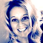 Profile Picture of Lori (@lori_lester) on Instagram