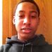 Profile Picture of Malcolm Moody (@malcolm.moody.940) on Facebook
