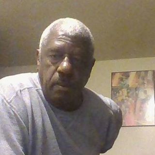 Profile Picture of Wilbert Cook (@wilbert.cook.94) on Facebook
