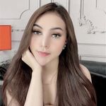 Profile Picture of Mami Stella 🏖 (@stella_bubs_) on Instagram