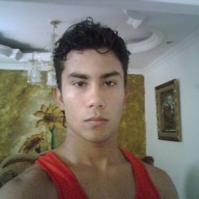 Profile Picture of Sergio Cordova (@sergiocordova7) on Twitter