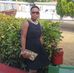 Profile Picture of Janell Branch (@janell.branch) on Facebook