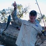 Profile Picture of Nick Dart (@nick_dart7) on Instagram