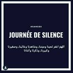 Profile Picture of Kenneth Tatum (@kenneth_tatum.xpb) on Instagram