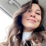 Profile Picture of Anne Morin-Bérubé (@anne.morin.b) on Instagram