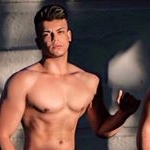 Profile Picture of PAULO CASTRO (@p_castroo) on Instagram