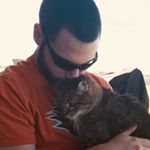 Profile Picture of Michael Crager (@michael.crager7) on Instagram