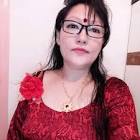 Profile Picture of   चाम्लिङ कान्छी... (@chamlingbhima2) on Tiktok