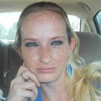 Profile Picture of Melissa Ditto (@melissa.dittol.982) on Myspace