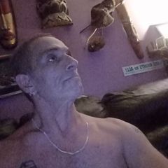 Profile Picture of Matt Schiemer (@matt.schiemer) on Tiktok