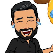 Profile Picture of Daniel Shirazi-Nejad (@danielshirazi-nejad5028) on Youtube