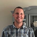 Profile Picture of Mark Mickholtzick (@markmickz) on Instagram