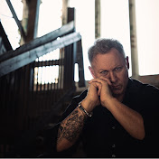 Profile Picture of Chris Fleming (@ChrisFlemingParanormal) on Youtube