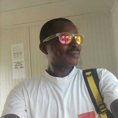 Profile Picture of Eric Tamura (@TamuraEric) on Twitter