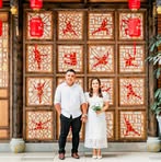 Profile Picture of Stanley Lai (@stanley.lai.9216) on Facebook