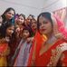 Profile Picture of Shruti Mishra Usha (@shrutimishra.usha.9) on Facebook