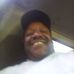 Profile Picture of Reginald Cain (@reginald.cain.94) on Facebook