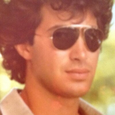 Profile Picture of Alfredo Falappi (@AFalappi) on Twitter