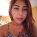 Profile Picture of Anayeli Chavez (@anayeli.chavez.923) on Facebook