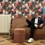 Profile Picture of Peter Urs Naef (@peter.urs.naef) on Instagram