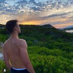 Profile Picture of Davide Aliprandi (@davideealiprandi) on Instagram