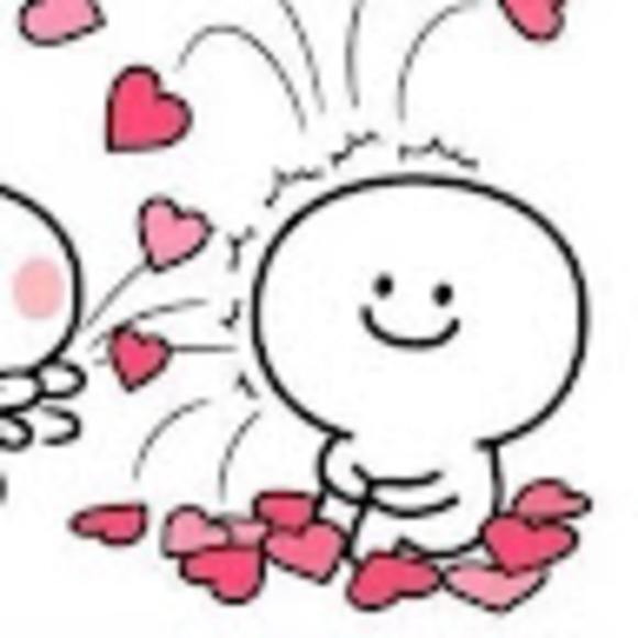 Profile Picture of Erika portes-mota Portes (@erikaportesmota) on Poshmark