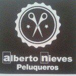 Profile Picture of Alberto Nieves (@peluqueria_albertonieves) on Instagram