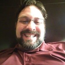 Profile Picture of Andy Van Gelder (@@dawgsfan89044) on Twitter