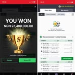 Profile Picture of Alice Jose (@alice.jose.244431) on Facebook