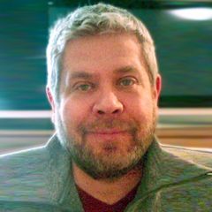 Profile Picture of chuck66 (@chuckhodges4) on Tiktok