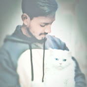 Profile Picture of Sunil Gill (@SunilGill-lx3hq) on Youtube