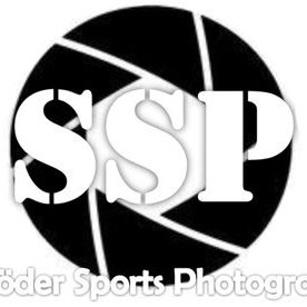 Profile Picture of Ralph Louis Schröder (@EReidSchroeder) on Twitter