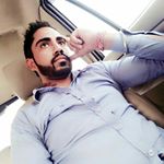 Profile Picture of Sanjeev Puri (@sanjeevpuri54) on Instagram