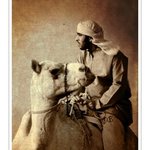 Profile Picture of Awad Issa (@issaawadaugusta83) on Instagram