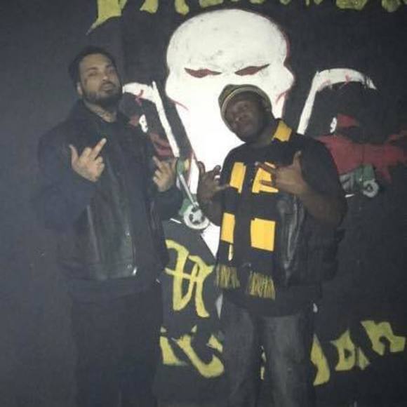 Profile Picture of Dwight Guthridge (@dwightguthridge) on Poshmark