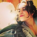 Profile Picture of Lydia Singh (@lydiamariex) on Instagram