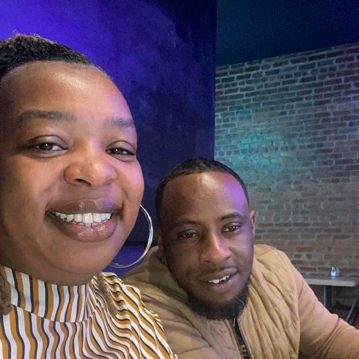 Profile Picture of Andre Danzy (@andredanzy) on Tiktok