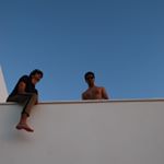 Profile Picture of Danny Sinno (@dannysinno) on Instagram