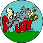Profile Picture of Jason Johlfs (@asketchyguyclipart) on Instagram