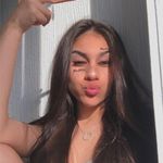 Profile Picture of stacey😍🥺 (@stacey_fanpagexo) on Instagram