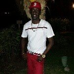Jigga - Instagram Profile Picture of Jigga (@jiggajoegrind) on Instagram