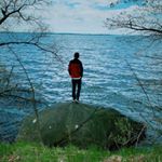 Profile Picture of David de Grandpre (@david.degrandpre) on Instagram