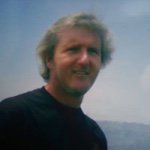 Profile Picture of Richard Walpole (@quito1965) on Instagram