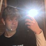 Profile Picture of Victor Hollensen (@vhollensen) on Instagram